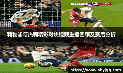 beats365官方网站