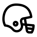 常东连