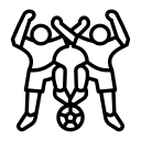 翟欣梓